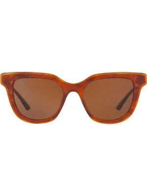 dolce & gabbana wayfarer sunglasses