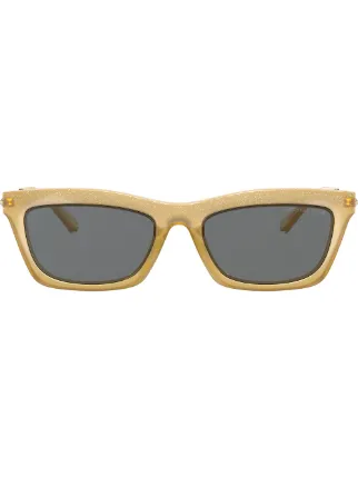 michael kors stowe