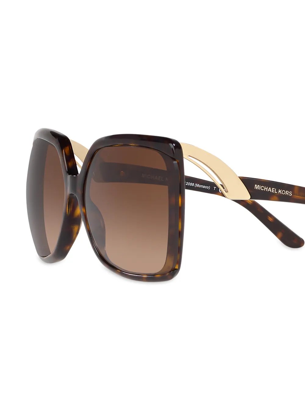 michael kors monaco sunglasses