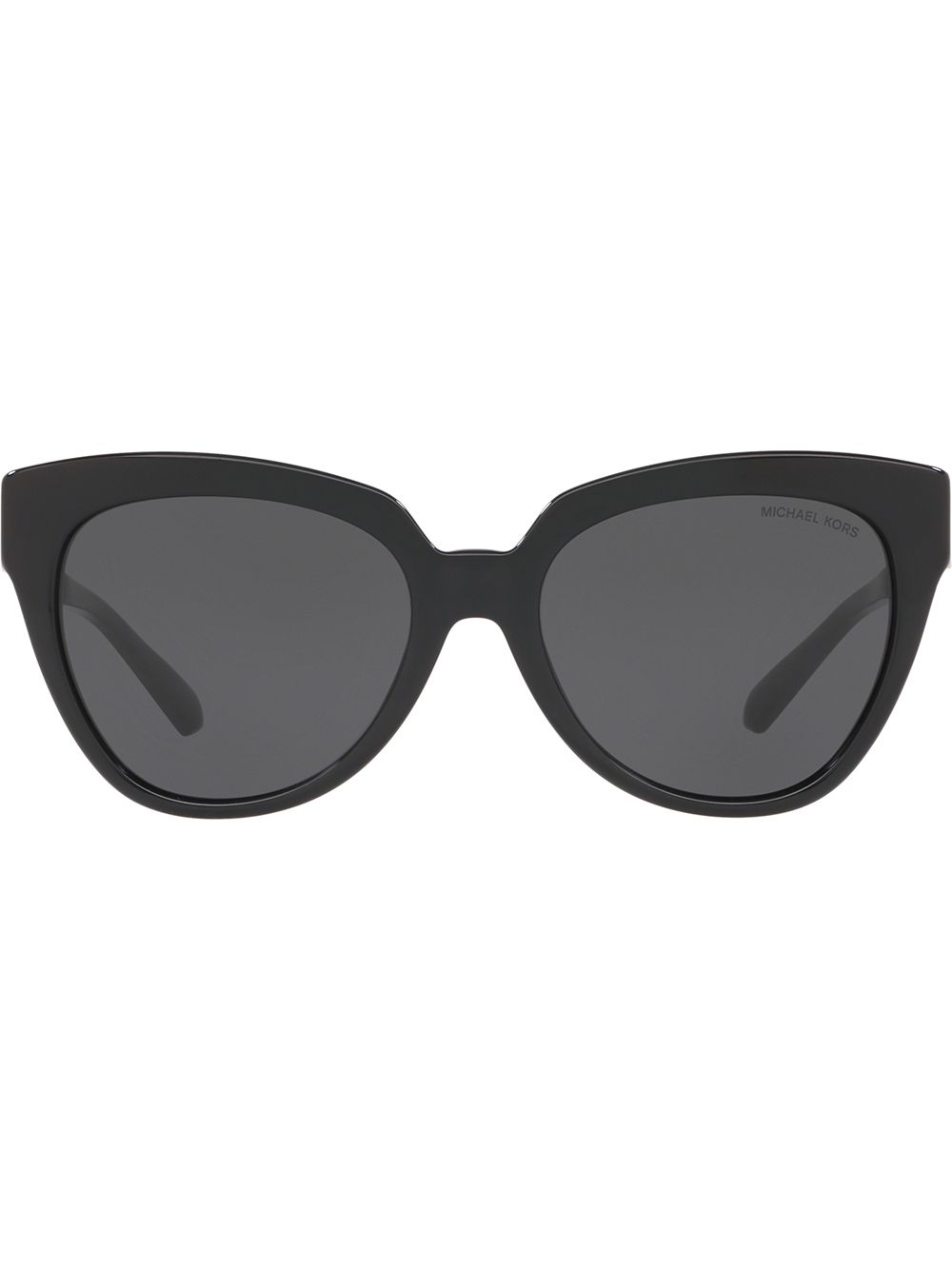 Michael Kors Paloma I Sunglasses - Farfetch