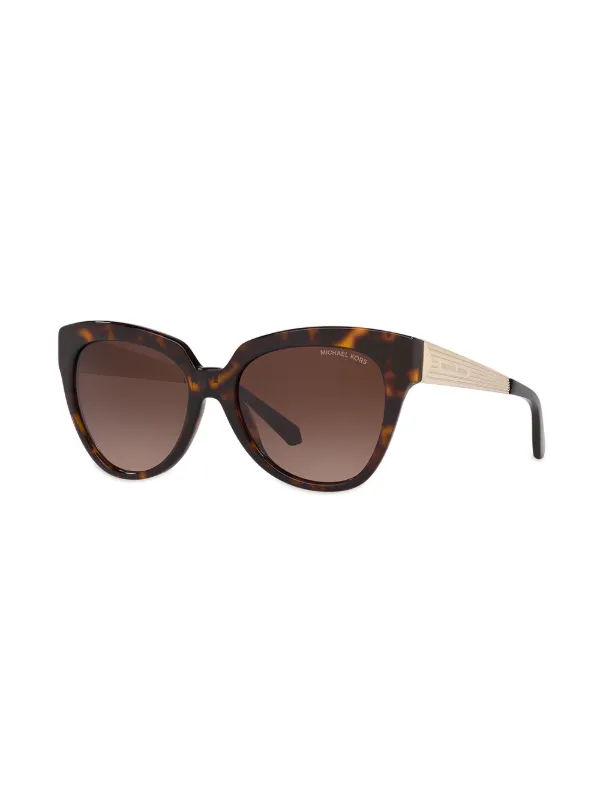 michael kors natalie sunglasses