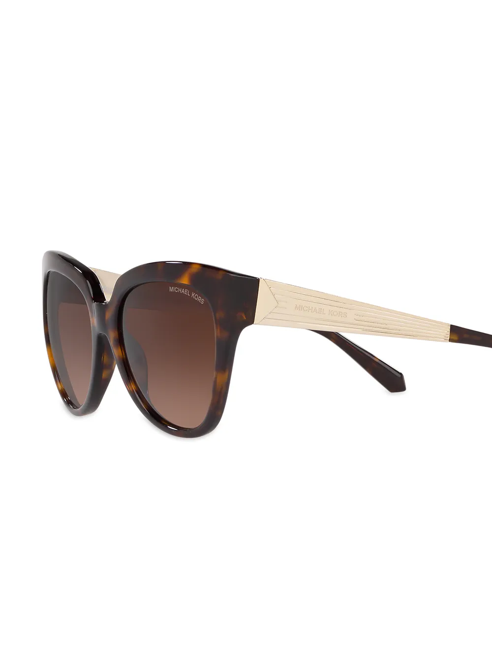 michael kors natalie sunglasses