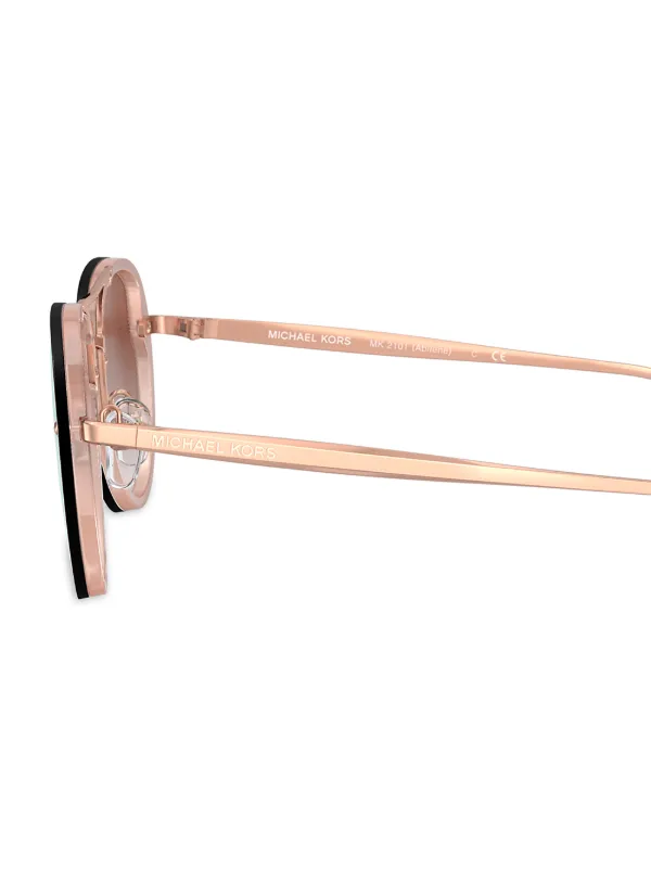 michael kors abilene sunglasses