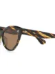 Oliver Peoples Roella cat eye sunglasses