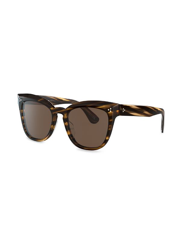 Marianela 2024 oliver peoples