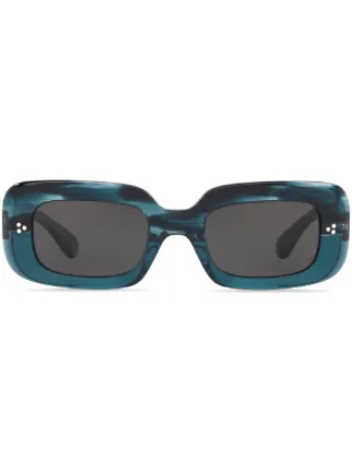 Oliver Peoples