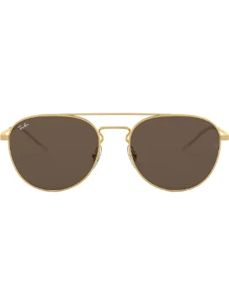 Ray-Ban
