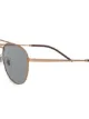 Ray-Ban RB3589 sunglasses