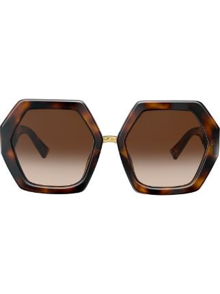 Valentino Eyewear