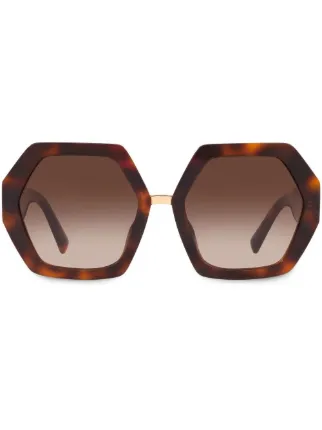 VALENTINO GARAVANI EYEWEAR