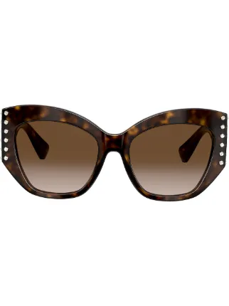 VALENTINO GARAVANI EYEWEAR ヴァレンティノ・アイウェア