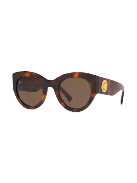 gucci sunglasses made in china