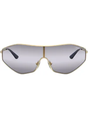 vogue sunglasses sale