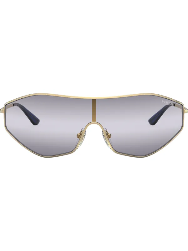 Vision Express Vogue Glasses 2024 favors