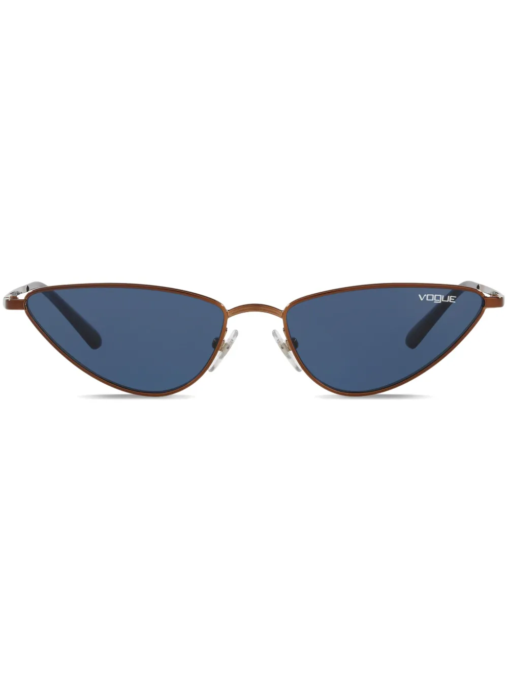 Occhiali vogue new arrivals lafayette
