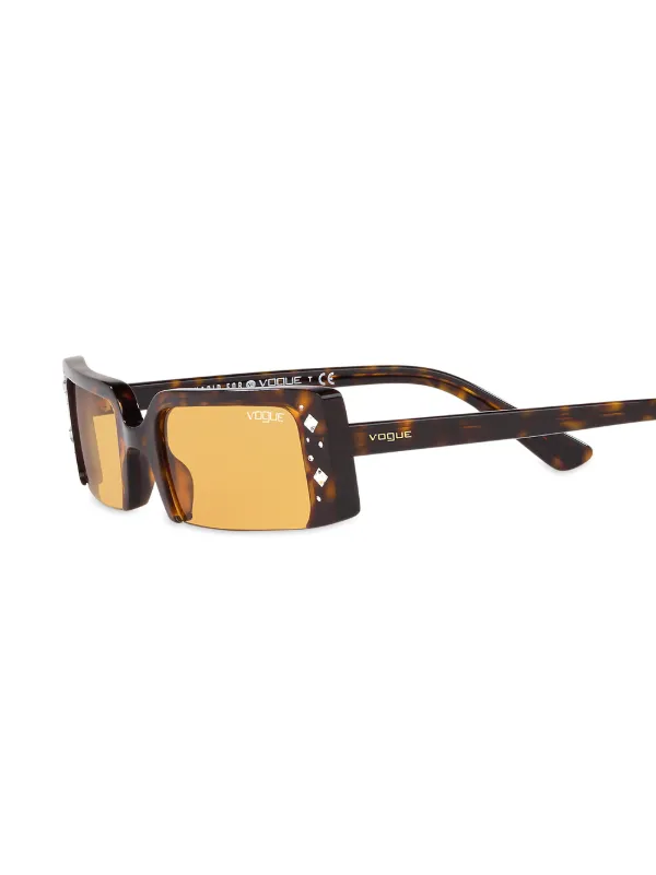 Soho eyewear discount