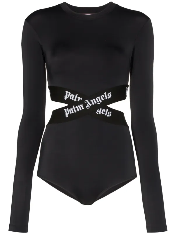 angels womens shirts