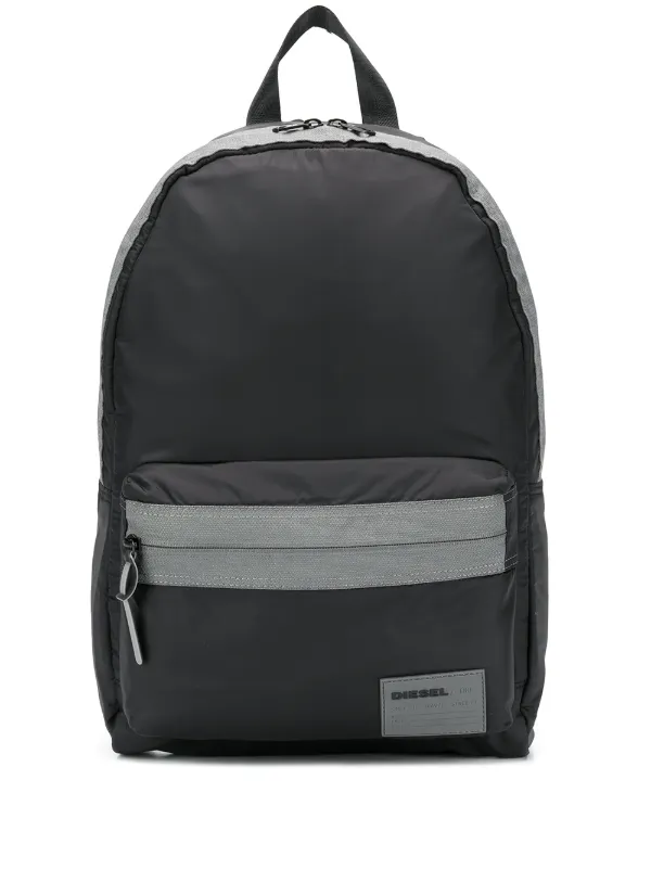 minimal backpack