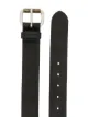 Image 2 of Diesel classic belt