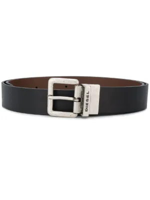 diesel belts sale