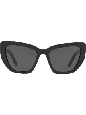 new prada glasses 2018