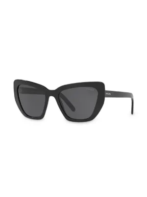 prada sunglasses womens 2018