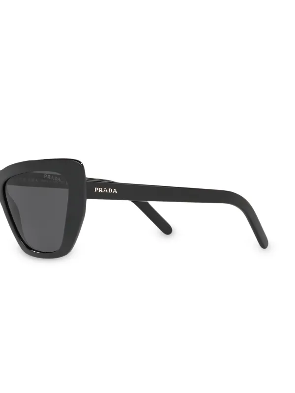 prada postcard sunglasses