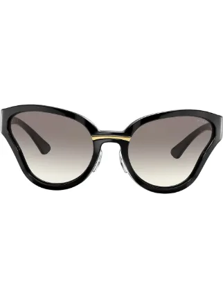 Prada Eyewear