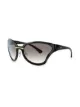 الصورة 2 من Prada Eyewear نظارة شمسية كاتواك