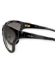 Prada Eyewear نظارة شمسية كاتواك