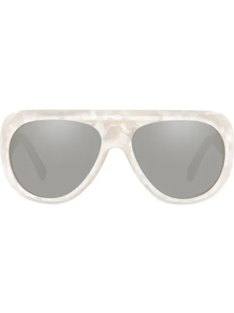Alain Mikli Marmion sunglasses