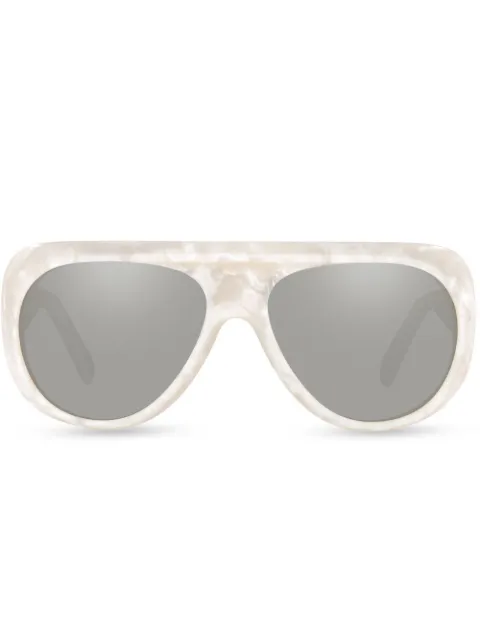 Alain Mikli Marmion sunglasses