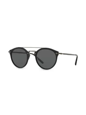 Occhiali da donna Oliver Peoples – Eleganza senza tempo – Farfetch