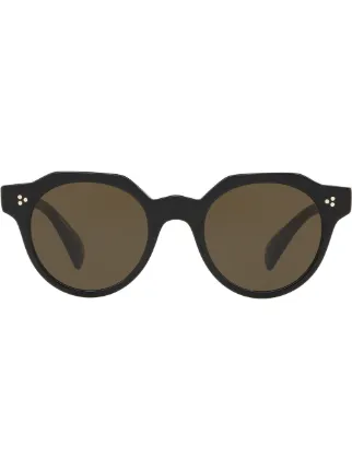 Oliver new arrivals peoples irven