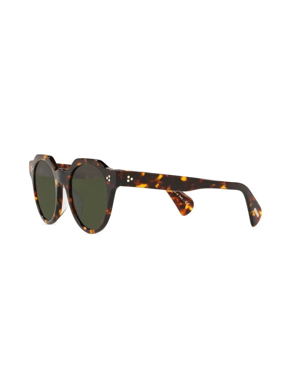 Oliver peoples irven sunglasses hotsell