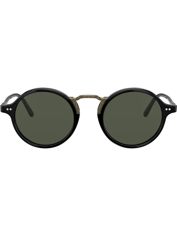 Oliver peoples kosa sunglasses sales