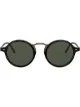 Image 1 of Oliver Peoples Kosa sunglasses