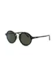 Image 2 of Oliver Peoples Kosa sunglasses