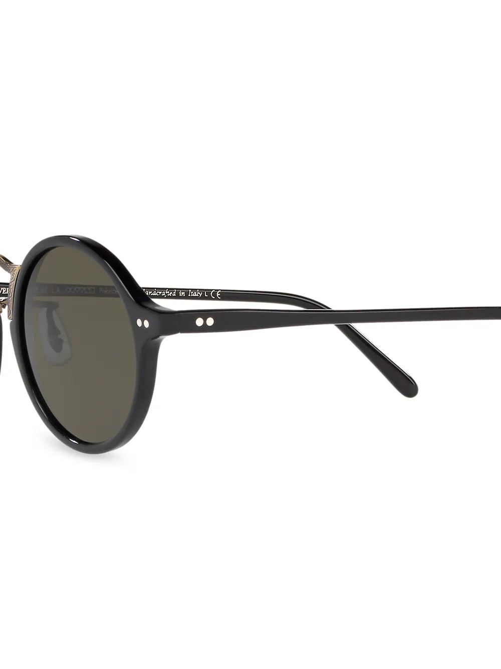 Oliver peoples kosa cheap sunglasses