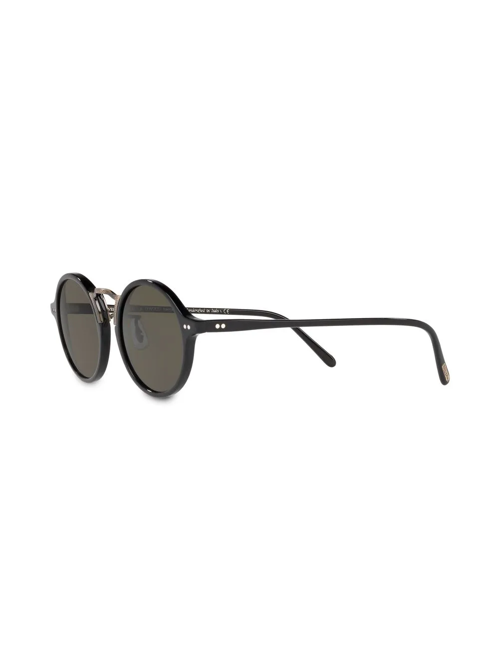 Oliver peoples kosa 2025