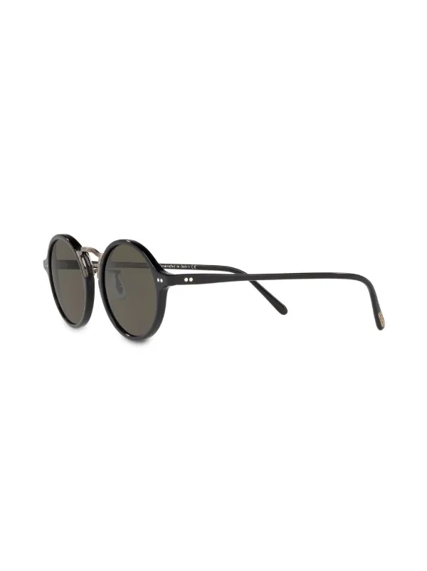 Kosa oliver peoples on sale