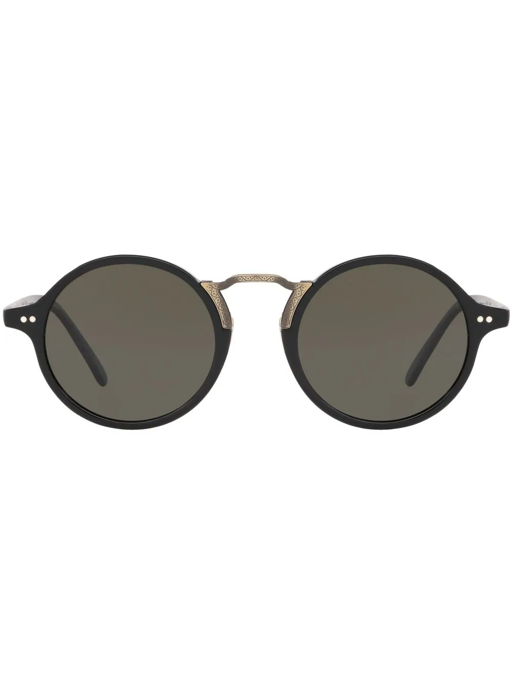 Oliver store peoples kosa