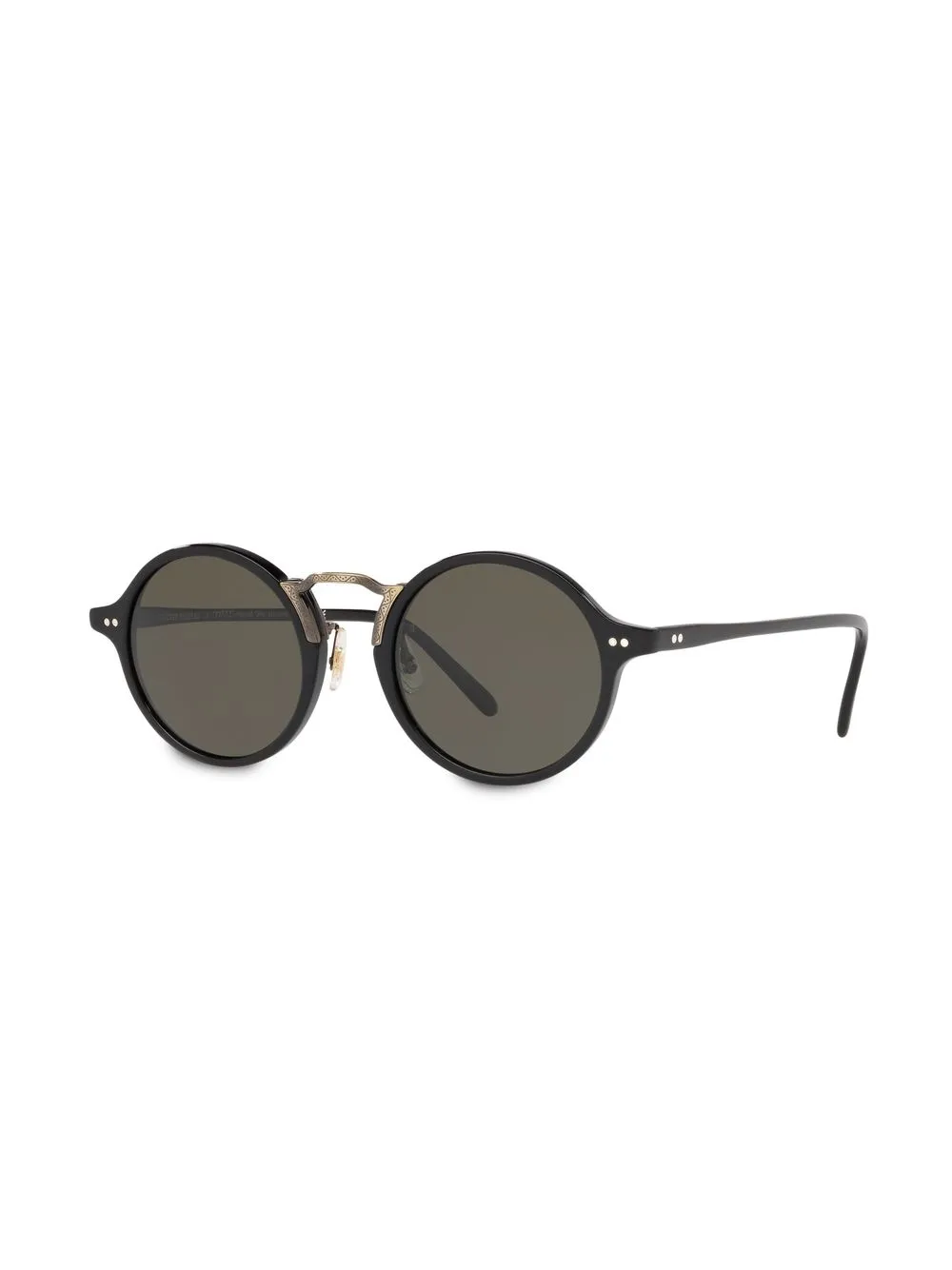 Oliver peoples hot sale kosa sunglasses