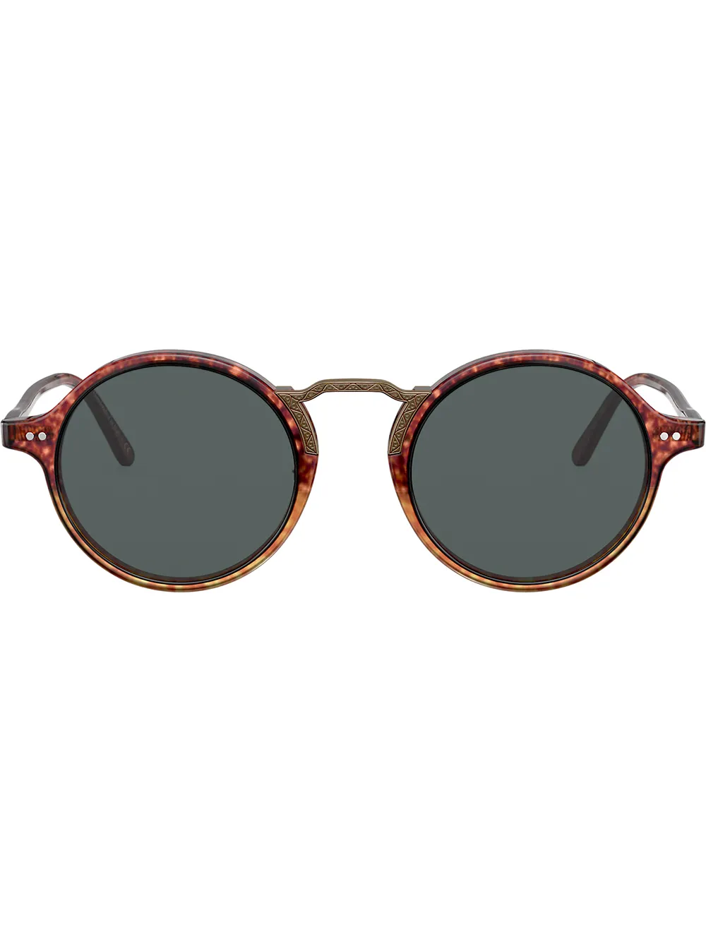 Oliver peoples shop kosa