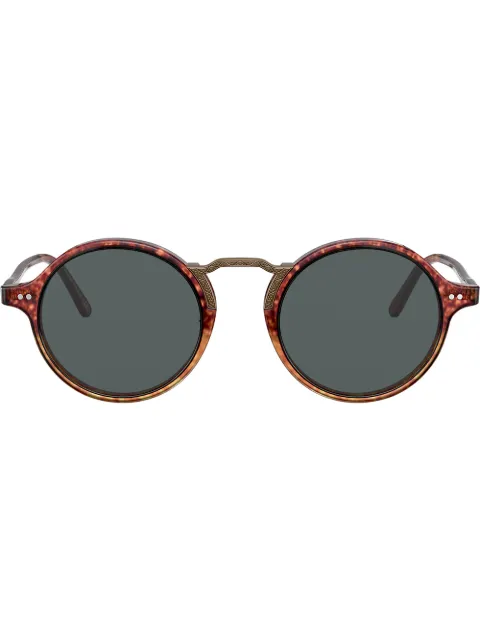 Oliver Peoples Kosa sunglasses