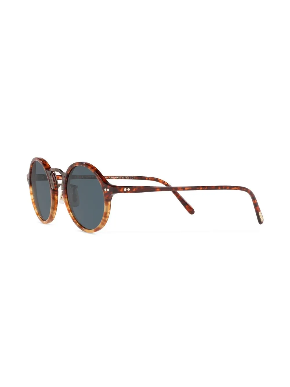 Oliver peoples hotsell kosa sunglasses