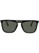 Image 1 of Persol square frame sunglasses