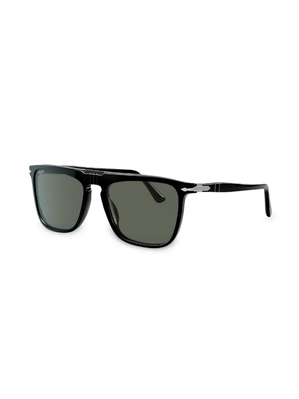 Monture outlet lunette persol