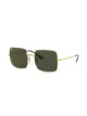 Image 2 of Ray-Ban RB1971 square sunglasses