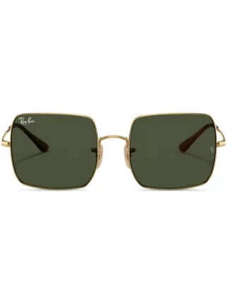 Ray-Ban